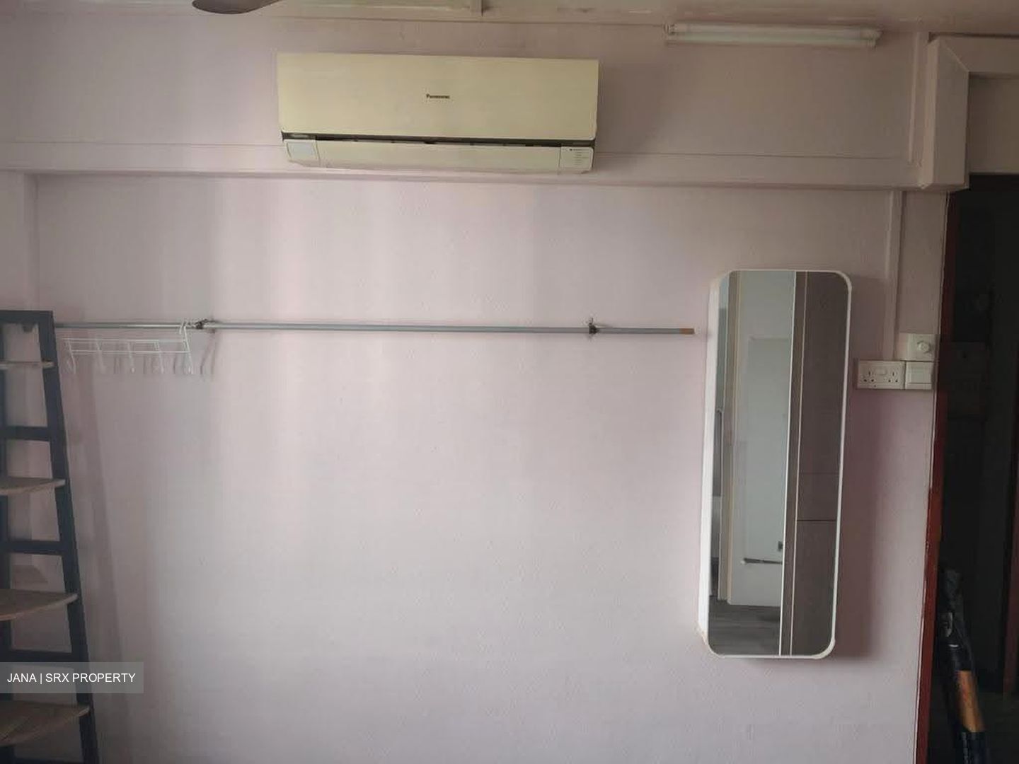 Blk 544 Ang Mo Kio Avenue 10 (Ang Mo Kio), HDB 3 Rooms #610226821